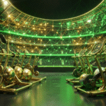 Bitcoin mining Texas, Blockchain companies Texas, Crypto adoption Texas, Crypto regulation Texas, Texas Bitcoin mining, Texas Crypto News, Texas cryptocurrency market