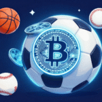 Crypto news, crypto sports tips, Texas Bitcoin Investment News, Texas Blockchain Business News, Texas crypto, Texas Crypto Market Analysis, Texas Crypto Mining Updates, Texas Crypto Policy Developments, Texas Cryptocurrency Regulations, TexasCryptoNews,