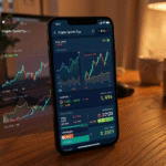 Crypto news, crypto sports tips, Texas Bitcoin Investment News, Texas Blockchain Business News, Texas crypto, Texas Crypto Market Analysis, Texas Crypto Mining Updates, Texas Crypto Policy Developments, Texas Cryptocurrency Regulations, TexasCryptoNews,