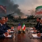 Iran News, International news, Islamic history, Islamic news today, Islamic scholars news, Global Muslim News, Muslim Community News, Latest Islamic News, Islamic World Updates, Muslim Ummah News, Israel Iran News, Iran news today, US-Iran News, Trump Iran news