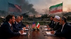 Iran News, International news, Islamic history, Islamic news today, Islamic scholars news, Global Muslim News, Muslim Community News, Latest Islamic News, Islamic World Updates, Muslim Ummah News, Israel Iran News, Iran news today, US-Iran News, Trump Iran news