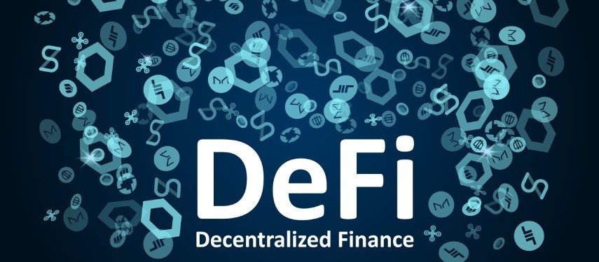 Empire Crypto Data