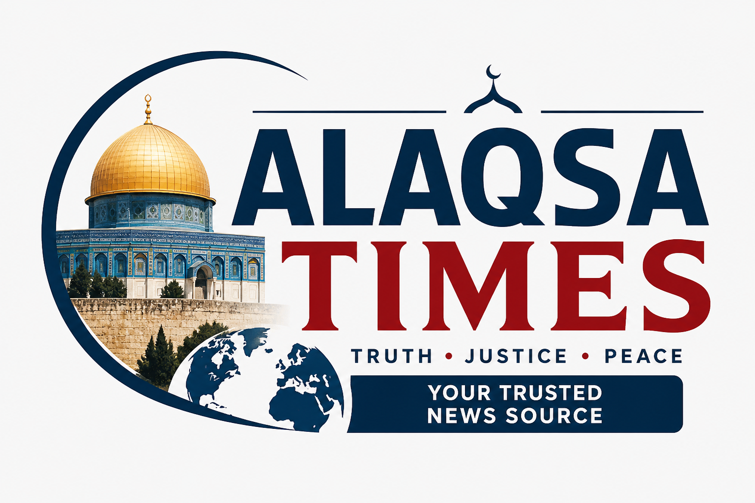 Alaqsa Times
