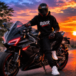 Rider News , ghost rider news , rider news today , Rush News , Bike Rider , gold rush news , cooper rush news , gold rush news today , live News , Play News , Update News , Hot News , Daily Rider News , Rider News , Live Updates , news platform , real-time news updates , Breaking News , Breaking News Updates , Global News Updates , Rush News , World Economy , Rider Live News , rider news today , latest rider news , rider news live , breaking rider news , global rider news , rider news update , trending rider news ,