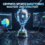 Crypto news, crypto sports tips, Texas Bitcoin Investment News, Texas Blockchain Business News, Texas crypto, Texas Crypto Market Analysis, Texas Crypto Mining Updates, Texas Crypto Policy Developments, Texas Cryptocurrency Regulations, TexasCryptoNews,Crypto Sports Tips,best crypto sports betting sites,online crypto sports betting,best crypto sports betting,crypto sports betting sites,