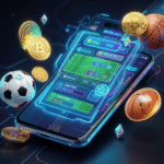 Crypto news, crypto sports tips, Texas Bitcoin Investment News, Texas Blockchain Business News, Texas crypto, Texas Crypto Market Analysis, Texas Crypto Mining Updates, Texas Crypto Policy Developments, Texas Cryptocurrency Regulations, TexasCryptoNews,Crypto Sports Tips,best crypto sports betting sites,online crypto sports betting,best crypto sports betting,crypto sports betting sites,