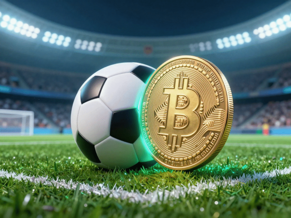 Crypto news, crypto sports tips, Texas Bitcoin Investment News, Texas Blockchain Business News, Texas crypto, Texas Crypto Market Analysis, Texas Crypto Mining Updates, Texas Crypto Policy Developments, Texas Cryptocurrency Regulations, TexasCryptoNews,Crypto Sports Tips,best crypto sports betting sites,online crypto sports betting,best crypto sports betting,crypto sports betting sites,