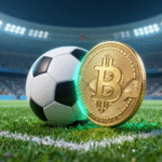 Crypto news, crypto sports tips, Texas Bitcoin Investment News, Texas Blockchain Business News, Texas crypto, Texas Crypto Market Analysis, Texas Crypto Mining Updates, Texas Crypto Policy Developments, Texas Cryptocurrency Regulations, TexasCryptoNews,Crypto Sports Tips,best crypto sports betting sites,online crypto sports betting,best crypto sports betting,crypto sports betting sites,
