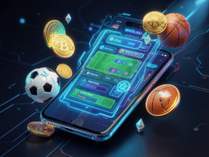 Crypto news, crypto sports tips, Texas Bitcoin Investment News, Texas Blockchain Business News, Texas crypto, Texas Crypto Market Analysis, Texas Crypto Mining Updates, Texas Crypto Policy Developments, Texas Cryptocurrency Regulations, TexasCryptoNews,Crypto Sports Tips,best crypto sports betting sites,online crypto sports betting,best crypto sports betting,crypto sports betting sites,
