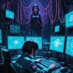 Crypto data online