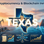 Bitcoin mining Texas, Blockchain companies Texas, Crypto adoption Texas, Crypto regulation Texas, Texas Bitcoin mining, Texas Crypto News, Texas cryptocurrency market,Texas Crypto,crypto news,Texas blockchain,Texas crypto industry, Cryptocurrency