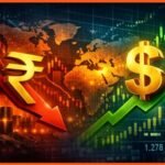 Crypto News Now , Crypto Money News , Crypto , Crypto News , Crypto News 2026 , Latest Crypto News , Breaking Crypto News , Crypto Market News , Cryptocurrency News Today , Digital Currency News , Blockchain News , Bitcoin Market News , Crypto Trading News , Crypto News 2026 , Live Crypto Market Updates , Bitcoin Price News , Global Crypto Market News , Latest crypto money news today , Money Crypto News , Crypto Money ,