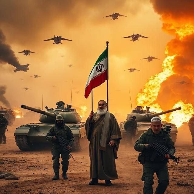 Iran News, International news, Islamic history, Islamic news today, Islamic scholars news, Global Muslim News, Muslim Community News, Latest Islamic News, Islamic World Updates, Muslim Ummah News, Israel Iran News, Iran news today, US-Iran News, Trump Iran news, Middle East