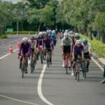 Rider News , ghost rider news , rider news today , Rush News , Bike Rider , gold rush news , cooper rush news , gold rush news today , live News , Play News , Update News , Hot News , Daily Rider News , Rider News , Live Updates , news platform , real-time news updates , Breaking News , Breaking News Updates , Global News Updates , Rush News , World Economy , Rider Live News , rider news today , latest rider news , rider news live , breaking rider news , global rider news , rider news update , trending rider news ,
