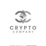 Crypto data online