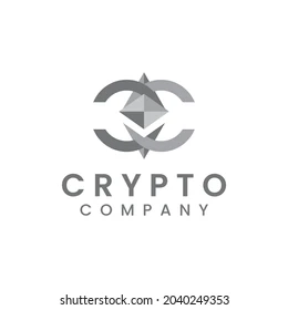 Crypto data online