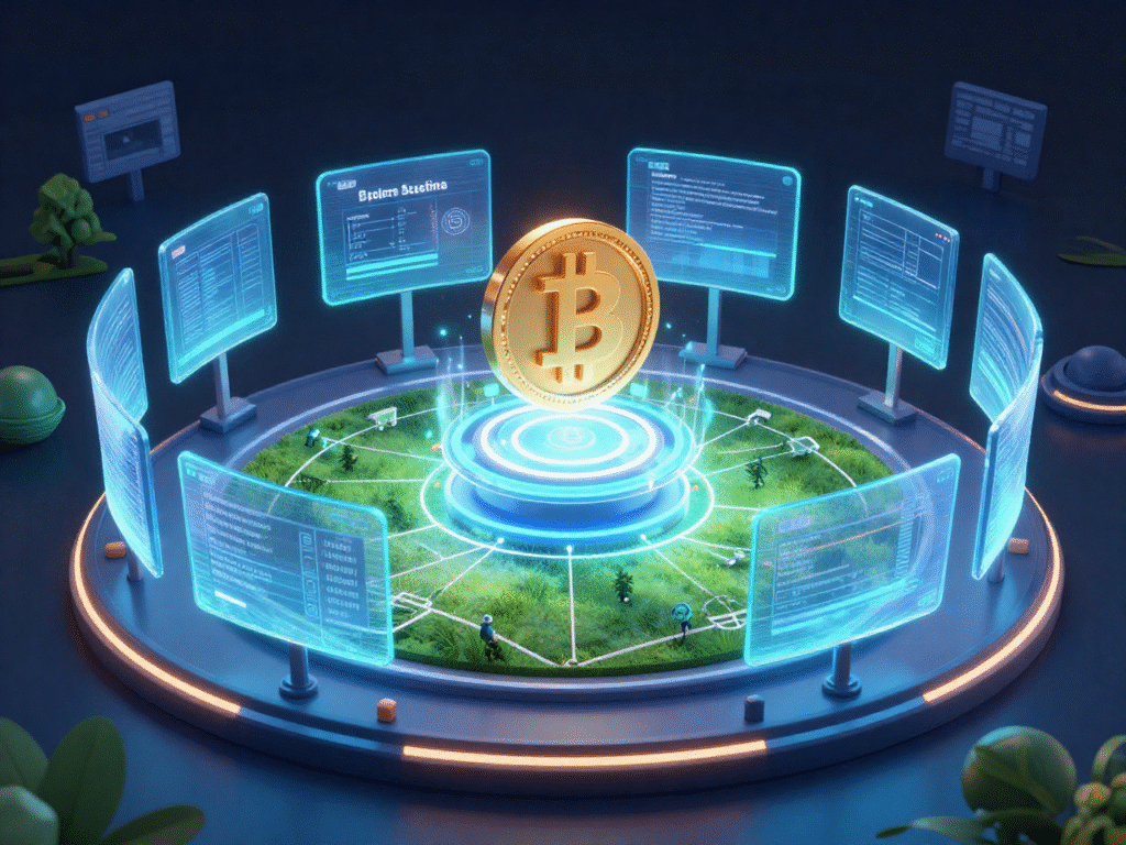 Crypto news, crypto sports tips, Texas Bitcoin Investment News, Texas Blockchain Business News, Texas crypto, Texas Crypto Market Analysis, Texas Crypto Mining Updates, Texas Crypto Policy Developments, Texas Cryptocurrency Regulations, TexasCryptoNews,Crypto Sports Tips,best crypto sports betting sites,online crypto sports betting,best crypto sports betting,crypto sports betting sites,