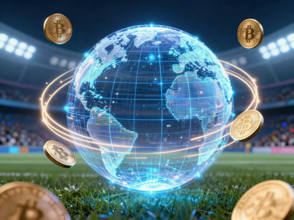 Bitcoin mining Texas, Blockchain companies Texas, Crypto adoption Texas, Crypto regulation Texas, Texas Bitcoin mining, Texas Crypto News, Texas cryptocurrency market, Texas Crypto,crypto news,Texas blockchain,Texas crypto industry, Cryptocurrency