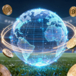 Bitcoin mining Texas, Blockchain companies Texas, Crypto adoption Texas, Crypto regulation Texas, Texas Bitcoin mining, Texas Crypto News, Texas cryptocurrency market, Texas Crypto,crypto news,Texas blockchain,Texas crypto industry, Cryptocurrency