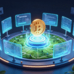 Crypto news, crypto sports tips, Texas Bitcoin Investment News, Texas Blockchain Business News, Texas crypto, Texas Crypto Market Analysis, Texas Crypto Mining Updates, Texas Crypto Policy Developments, Texas Cryptocurrency Regulations, TexasCryptoNews,Crypto Sports Tips,best crypto sports betting sites,online crypto sports betting,best crypto sports betting,crypto sports betting sites,