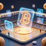 Crypto news, crypto sports tips, Texas Bitcoin Investment News, Texas Blockchain Business News, Texas crypto, Texas Crypto Market Analysis, Texas Crypto Mining Updates, Texas Crypto Policy Developments, Texas Cryptocurrency Regulations, TexasCryptoNews,Crypto Sports Tips,best crypto sports betting sites,online crypto sports betting,best crypto sports betting,crypto sports betting sites,