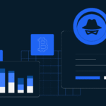 Crypto Data Online
