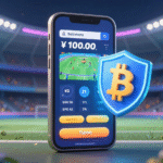 Crypto news, crypto sports tips, Texas Bitcoin Investment News, Texas Blockchain Business News, Texas crypto, Texas Crypto Market Analysis, Texas Crypto Mining Updates, Texas Crypto Policy Developments, Texas Cryptocurrency Regulations, TexasCryptoNews,Crypto Sports Tips,best crypto sports betting sites,online crypto sports betting,best crypto sports betting,crypto sports betting sites,