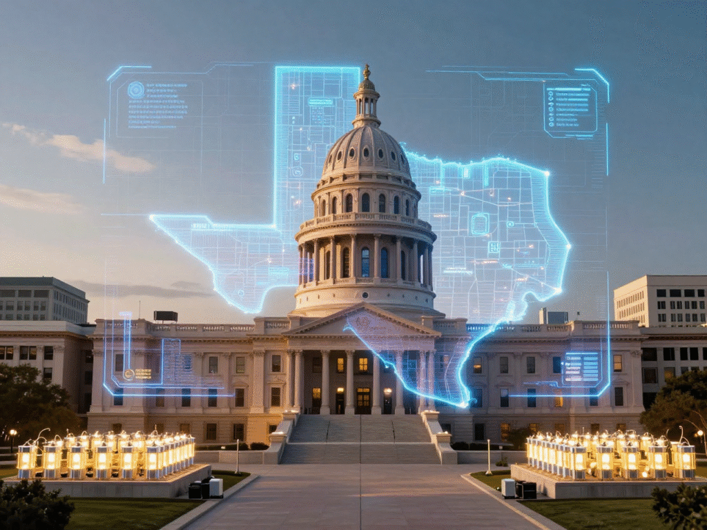 Bitcoin mining Texas, Blockchain companies Texas, Crypto adoption Texas, Crypto regulation Texas, Texas Bitcoin mining, Texas Crypto News, Texas cryptocurrency market, Texas Crypto,crypto news,Texas blockchain,Texas crypto industry, Cryptocurrency