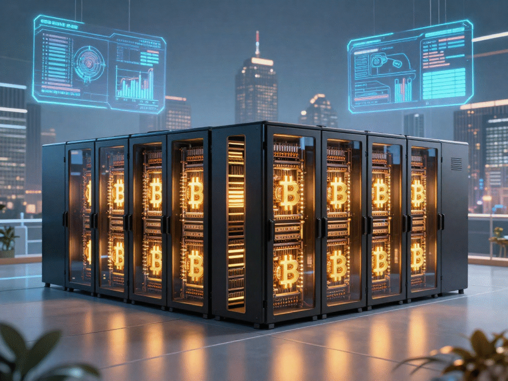 Bitcoin mining Texas, Blockchain companies Texas, Crypto adoption Texas, Crypto regulation Texas, Texas Bitcoin mining, Texas Crypto News, Texas cryptocurrency market,
Texas Crypto,crypto news,Texas blockchain,Texas crypto industry, Cryptocurrency