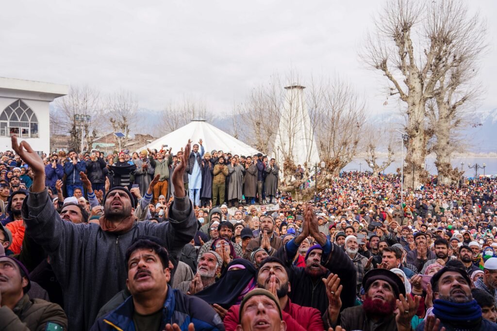 Iran News, International news, Islamic history, Islamic news today, Islamic scholars news, Global Muslim News, Muslim Community News, Latest Islamic News, Islamic World Updates, Muslim Ummah News, Israel Iran News, Iran news today, US-Iran News, Trump Iran news, Middle East